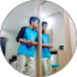 Review From Kaki Lima singkawang