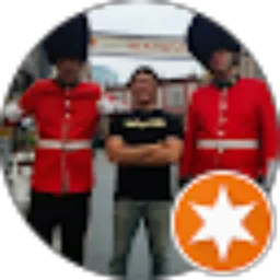 Review From Tessa Apriestha