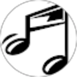 Review From Eltrik Setiyawan