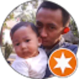 Review From taufik nugroho