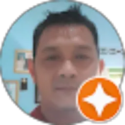 Review From Heri Heri