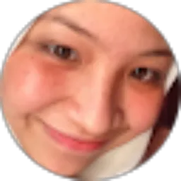 Review From Redness Point