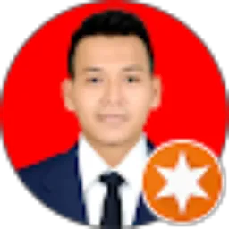 Review From Oktavian Manda Putra Utama (Vian)