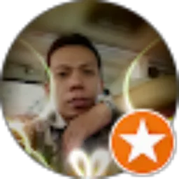 Review From Juli Kristianto