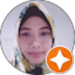 Review From Mulia Mayangsari