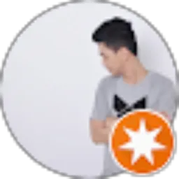 Review From Aldy Syaputro Widiyanto