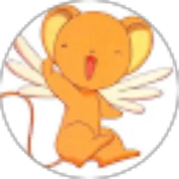 Review From Iryanti Antie