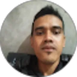 Review From Altha Faiqa