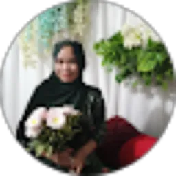 Review From Nisra Yanti