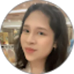 Review From Odiva Rudy