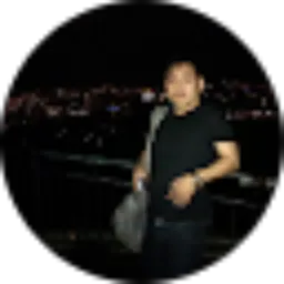 Review From Edwin Winata