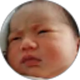 Review From Thamy Isa Zahran