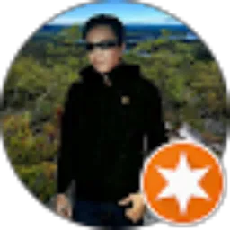 Review From Bahri Saeni