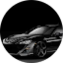 Review From aditya Tri A