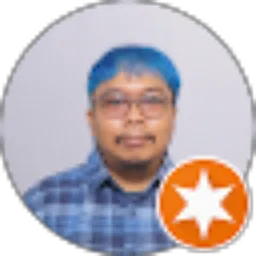 Review From Usman Maureksa