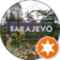 Review From Sarajevo Plant