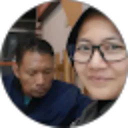 Review From Yuni Anggriani