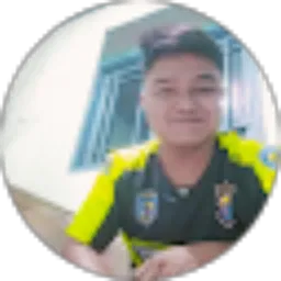 Review From Faizal Lallo