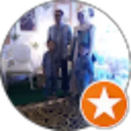 Review From sumarlin marlin