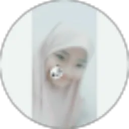 Review From Gendis Aurelia