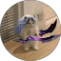 Review From Mukti 00