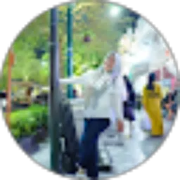 Review From Aquina Dera_Irawan