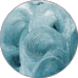 Review From adoiii 96