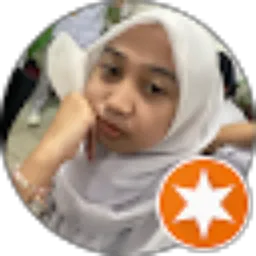 Review From adella kurnia