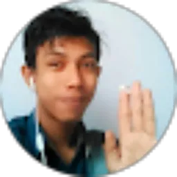 Review From Arif Doank