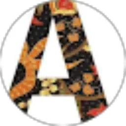 Review From Anggi Manafe