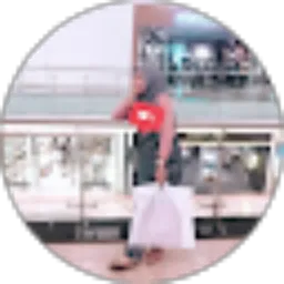 Review From Nurul Pratiwi