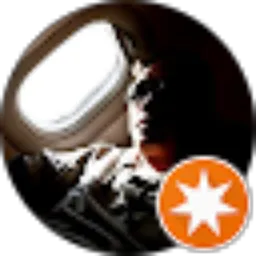 Review From Ibnu Sodik