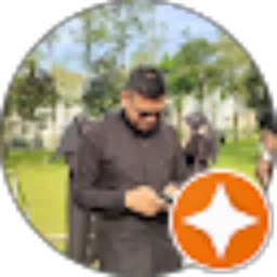 Review From So Far Away