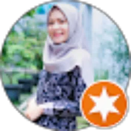 Review From Lola Kurnia Pitaloka