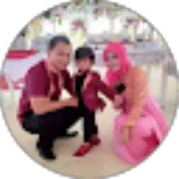 Review From Mukhamad Jefry Kristanto
