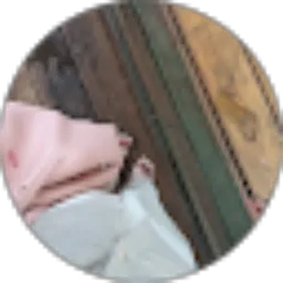 Review From Ulfah Hadiatul Alia