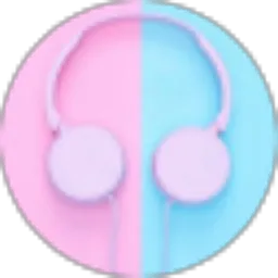 Review From iMau Izai Hb