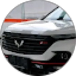 Review From Alva 46 Dpk