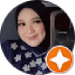 Review From Novia Puspita Ranti