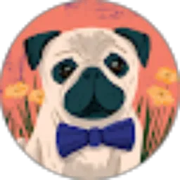 Review From Luv Christe