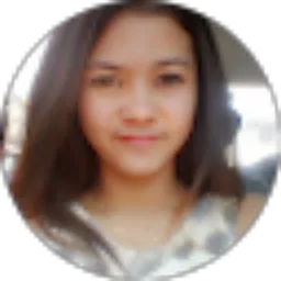 Review From rara maulind