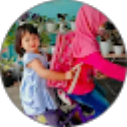 Review From PETERNAK KAMPUNG