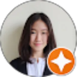 Review From Jovita Catherine