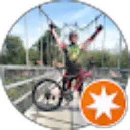 Review From Akhmad Taufan