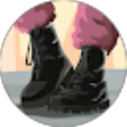 Review From Desy Gung