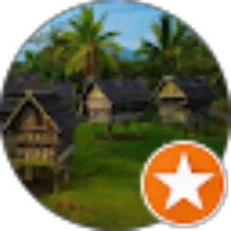 Review From Satria Reksy