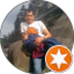 Review From ian ibrahim