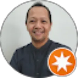 Review From Nohan Apriantono