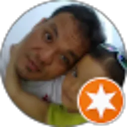 Review From yuwono sasongko