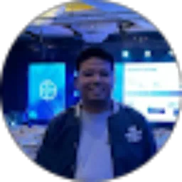 Review From Mukhtar Hamim